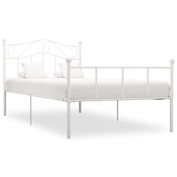 VidaXL 284518 sommier