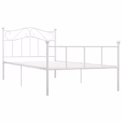 VidaXL 284518 sommier