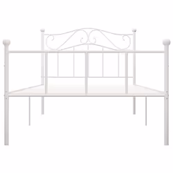 VidaXL 284518 sommier