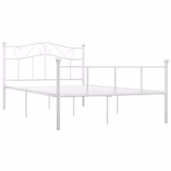 VidaXL 284519 sommier