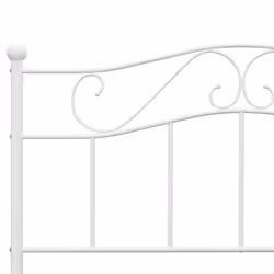 VidaXL 284519 sommier - Vue supplémentaire 5