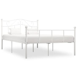 VidaXL 284520 sommier