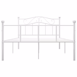 VidaXL 284520 sommier