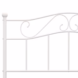 VidaXL 284520 sommier - Vue supplémentaire 5