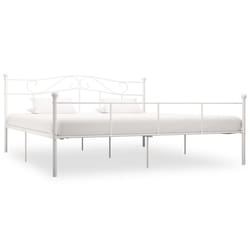 VidaXL 284521 sommier