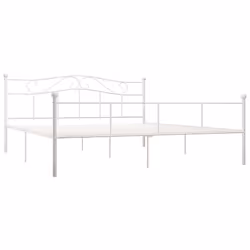 VidaXL 284521 sommier