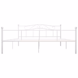 VidaXL 284521 sommier