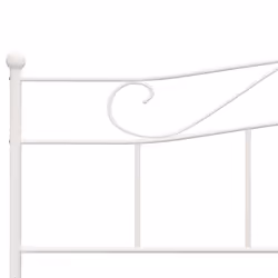 VidaXL 284521 sommier - Vue supplémentaire 5