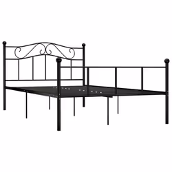 VidaXL 284526 sommier