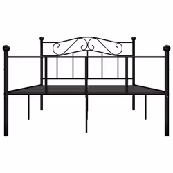 VidaXL 284526 sommier