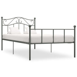 VidaXL 284530 sommier