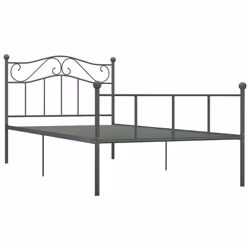 VidaXL 284530 sommier