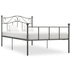VidaXL 284531 sommier