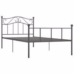 VidaXL 284531 sommier