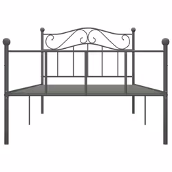 VidaXL 284531 sommier