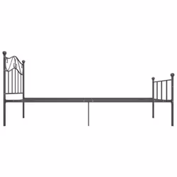 VidaXL 284531 sommier - Vue supplémentaire 4