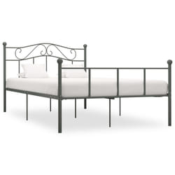VidaXL 284532 sommier