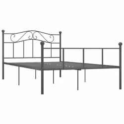 VidaXL 284532 sommier