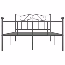 VidaXL 284532 sommier