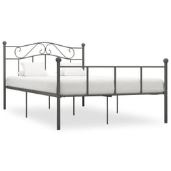 VidaXL 284533 sommier