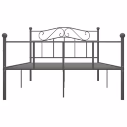 VidaXL 284533 sommier