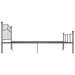 VidaXL 284534 sommier - Vue supplémentaire 4
