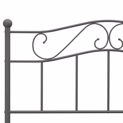 VidaXL 284534 sommier - Vue supplémentaire 5