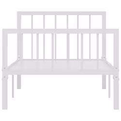 VidaXL 284562 sommier