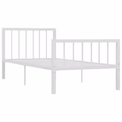 VidaXL 284563 sommier