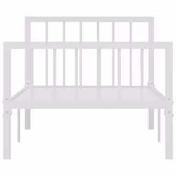 VidaXL 284563 sommier