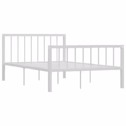 VidaXL 284564 sommier