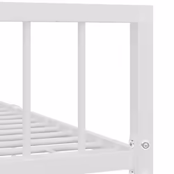 VidaXL 284564 sommier - Vue supplémentaire 4