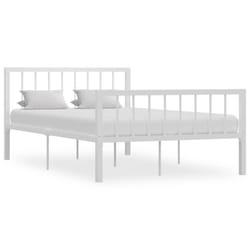 VidaXL 284565 sommier