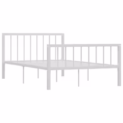 VidaXL 284565 sommier