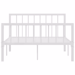 VidaXL 284565 sommier