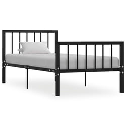 VidaXL 284568 sommier