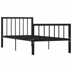 VidaXL 284568 sommier