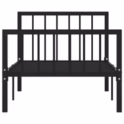 VidaXL 284568 sommier