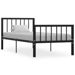 VidaXL 284569 sommier