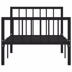 VidaXL 284569 sommier