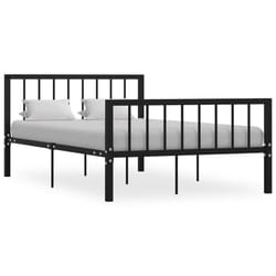 VidaXL 284570 sommier