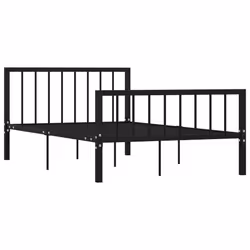 VidaXL 284570 sommier - Vue supplémentaire 2
