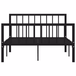 VidaXL 284570 sommier - Vue supplémentaire 3