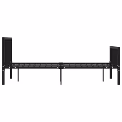 VidaXL 284570 sommier - Vue supplémentaire 4
