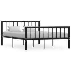 VidaXL 284571 sommier