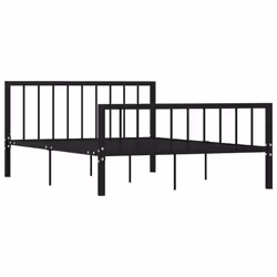 VidaXL 284571 sommier