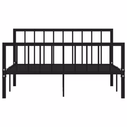 VidaXL 284571 sommier
