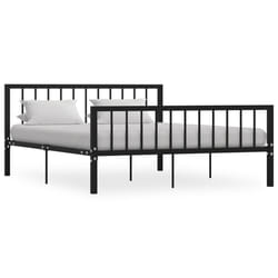 VidaXL 284572 sommier