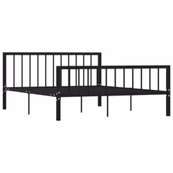 VidaXL 284572 sommier
