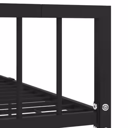 VidaXL 284572 sommier - Vue supplémentaire 4